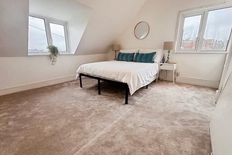 undefined, Ferry Road, East Sussex TN31