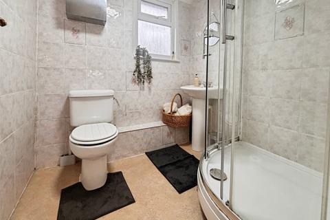 undefined, Ferry Road, East Sussex TN31