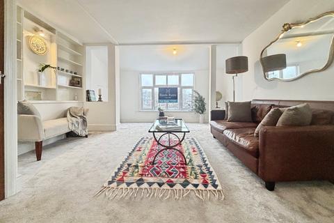 undefined, Ferry Road, East Sussex TN31
