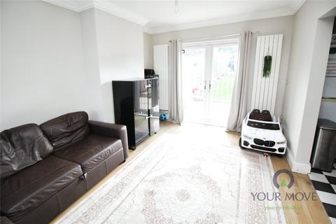 2 bedroom semi-detached house for sale, Birmingham New Road, West Midlands DY1