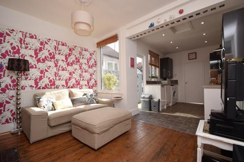 undefined, Sutherland Road, Hampshire PO4