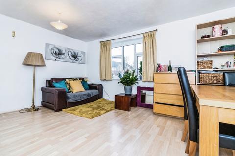 2 bedroom apartment for sale, Calico Close, Salford M3