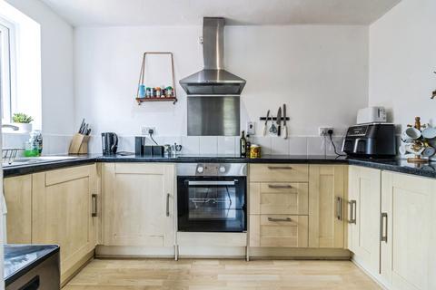55 Calico Close, Salford, M3 6AH