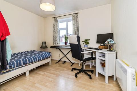 55 Calico Close, Salford, M3 6AH