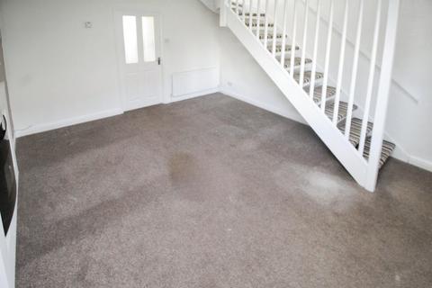 2 bedroom terraced house for sale, Kinross Drive, Durham DH9