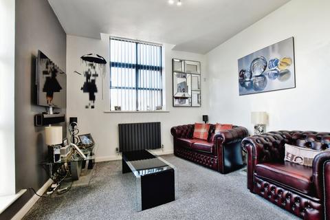 2 bedroom apartment for sale, Pembroke House, Wilmslow SK9