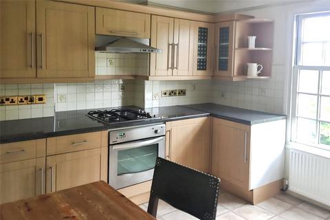 undefined, Egham Hill, Surrey TW20