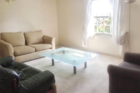 undefined, Egham Hill, Surrey TW20