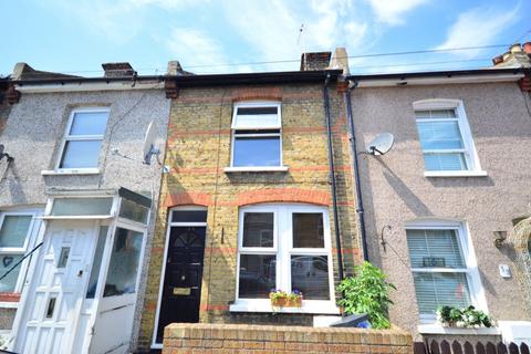 15 Mead Road, Gravesend, DA11 7PP