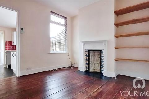 15 Mead Road, Gravesend, DA11 7PP