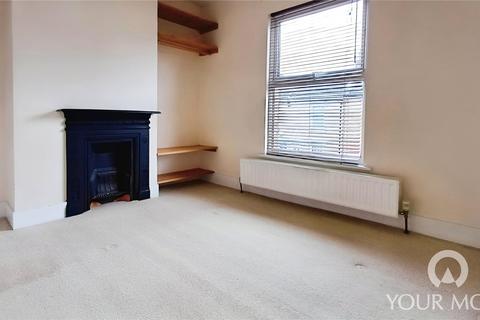 15 Mead Road, Gravesend, DA11 7PP