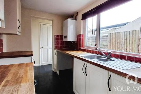15 Mead Road, Gravesend, DA11 7PP