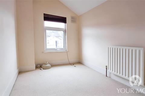 15 Mead Road, Gravesend, DA11 7PP