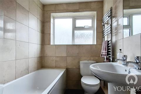 15 Mead Road, Gravesend, DA11 7PP