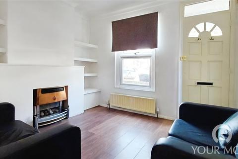 18 Stanley Road, Northfleet, Gravesend, DA11 7AR