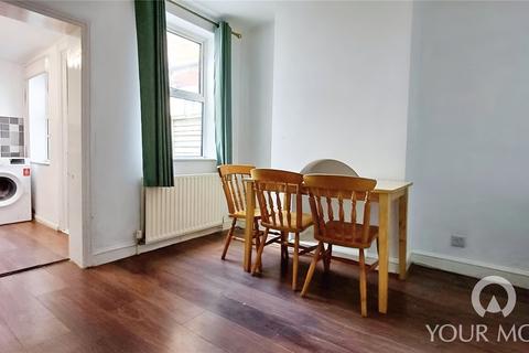 18 Stanley Road, Northfleet, Gravesend, DA11 7AR