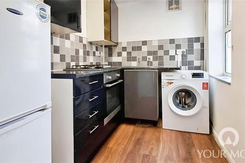 18 Stanley Road, Northfleet, Gravesend, DA11 7AR