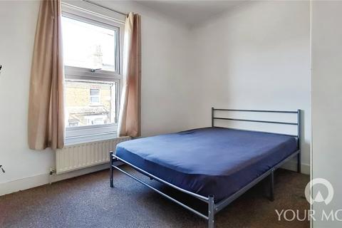 18 Stanley Road, Northfleet, Gravesend, DA11 7AR