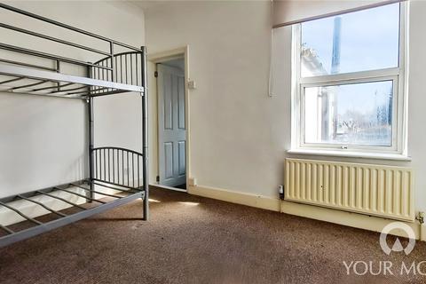 18 Stanley Road, Northfleet, Gravesend, DA11 7AR