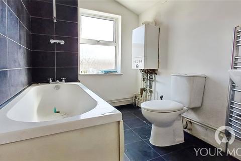 18 Stanley Road, Northfleet, Gravesend, DA11 7AR