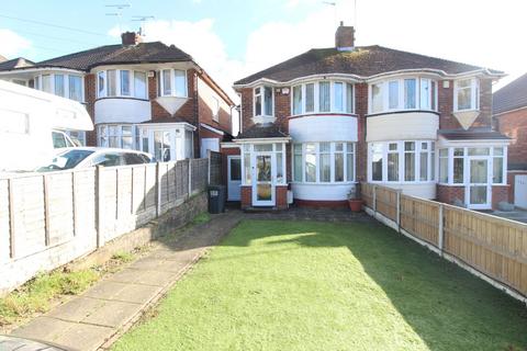 4 bedroom semi-detached house for sale, Clay Lane, West Midlands B26