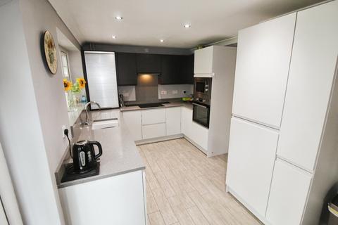 8 Birchtrees Croft, Birmingham, B26 1EF