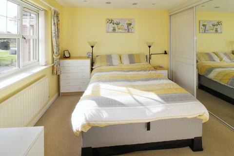 8 Birchtrees Croft, Birmingham, B26 1EF