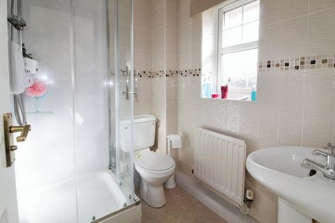 8 Birchtrees Croft, Birmingham, B26 1EF