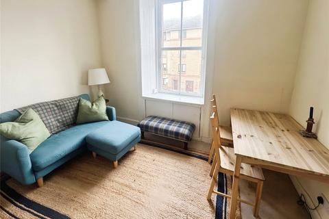 1 bedroom terraced house to rent, Albert Street, Edinburgh EH7