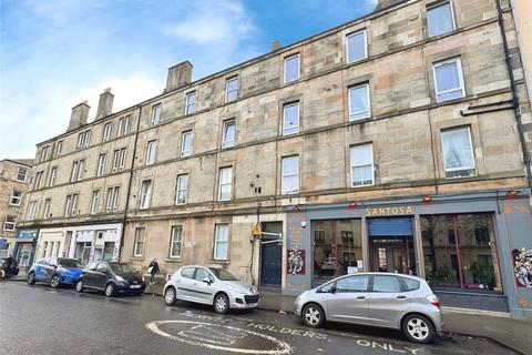 1 bedroom terraced house to rent, Albert Street, Edinburgh EH7