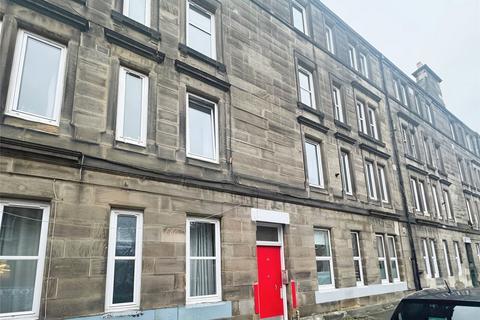 2 bedroom flat to rent, Elgin Terrace, Edinburgh EH7