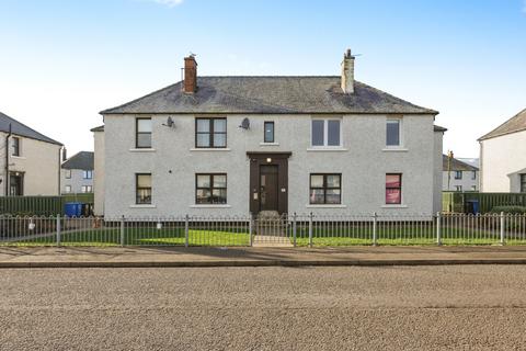 3 bedroom flat for sale, Beacon Road, Angus DD10