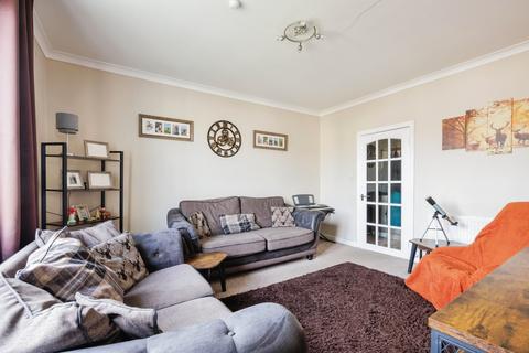 3 bedroom flat for sale, Beacon Road, Angus DD10