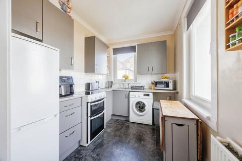 10 Beacon Road, Montrose, DD10 8EG