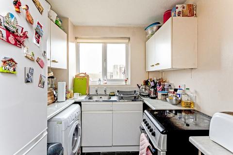 1 bedroom flat to rent, Glenville Grove, London SE8