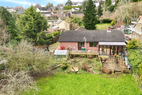 3 bedroom bungalow for sale, Pant, Shropshire SY10