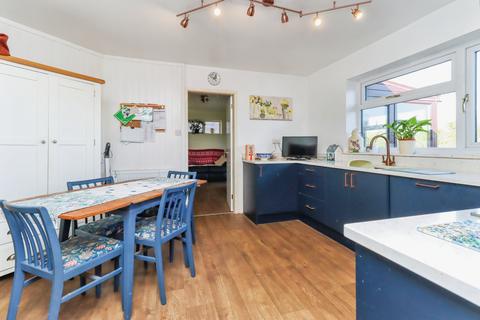 undefined, Pant, Shropshire SY10