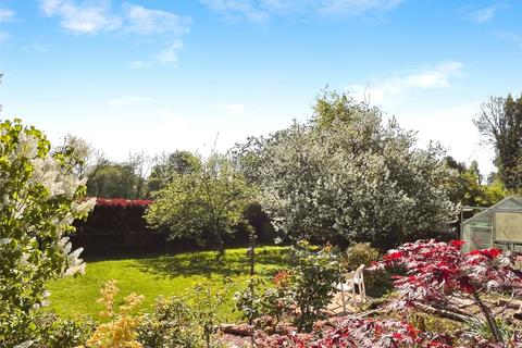 undefined, Pant, Shropshire SY10