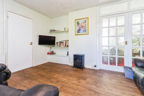 undefined, Pant, Shropshire SY10