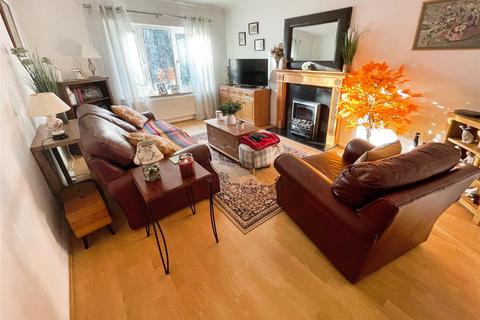 1 bedroom maisonette for sale, Park Gardens, Hampshire RG21