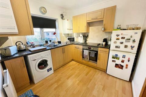 1 bedroom maisonette for sale, Park Gardens, Hampshire RG21