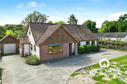 undefined, Holly Lane, Beccles NR34