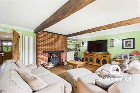 undefined, Holly Lane, Beccles NR34