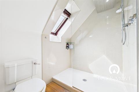 undefined, Holly Lane, Beccles NR34
