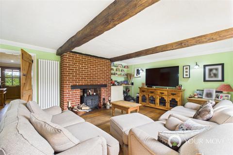 5 bedroom bungalow for sale, Holly Lane, Beccles NR34