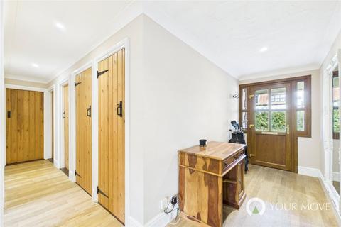 5 bedroom bungalow for sale, Holly Lane, Beccles NR34