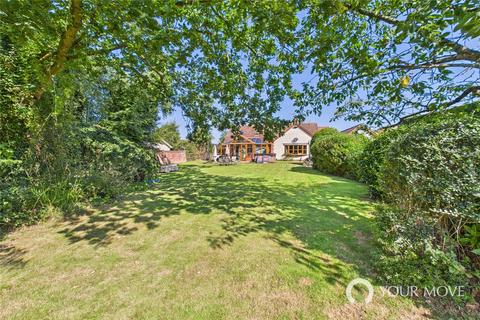 5 bedroom bungalow for sale, Holly Lane, Beccles NR34
