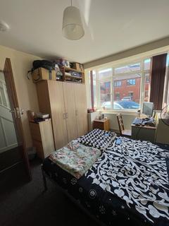 1 bedroom in a house share to rent, Wytham Street, Oxford