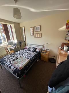 1 bedroom in a house share to rent, Wytham Street, Oxford