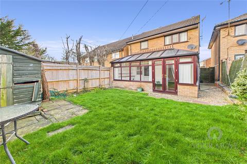 undefined, St. Johns Road, Northamptonshire NN15